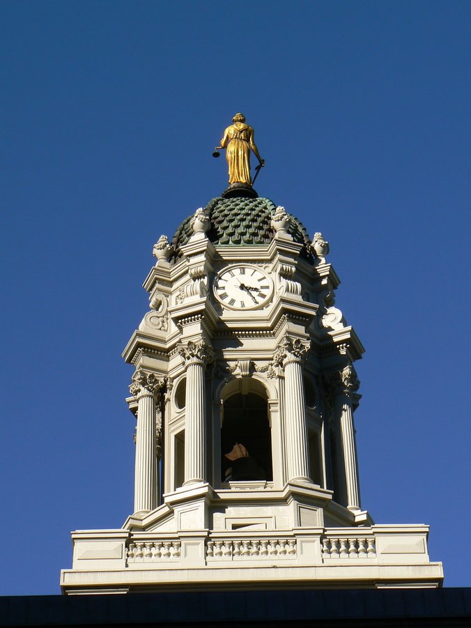 Brooklyn - Centre: Brooklyn Borough Hall - court str - cadman plaza 172